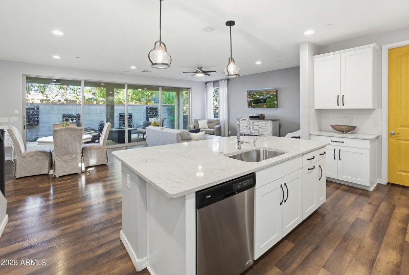 4660 E Tierra Buena-25