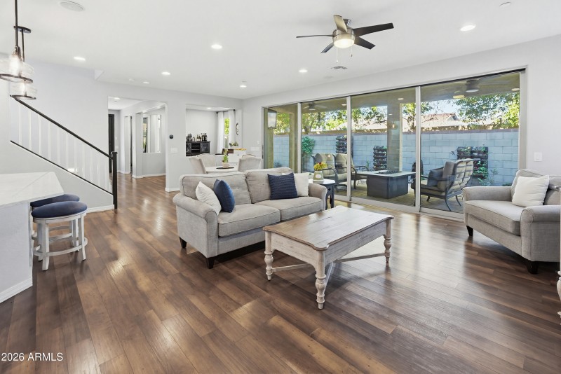 4660 E Tierra Buena-34