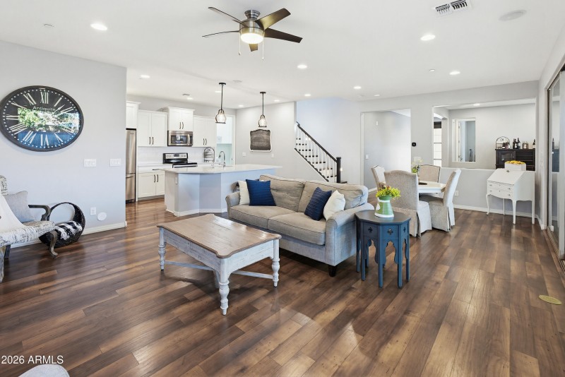 4660 E Tierra Buena-35