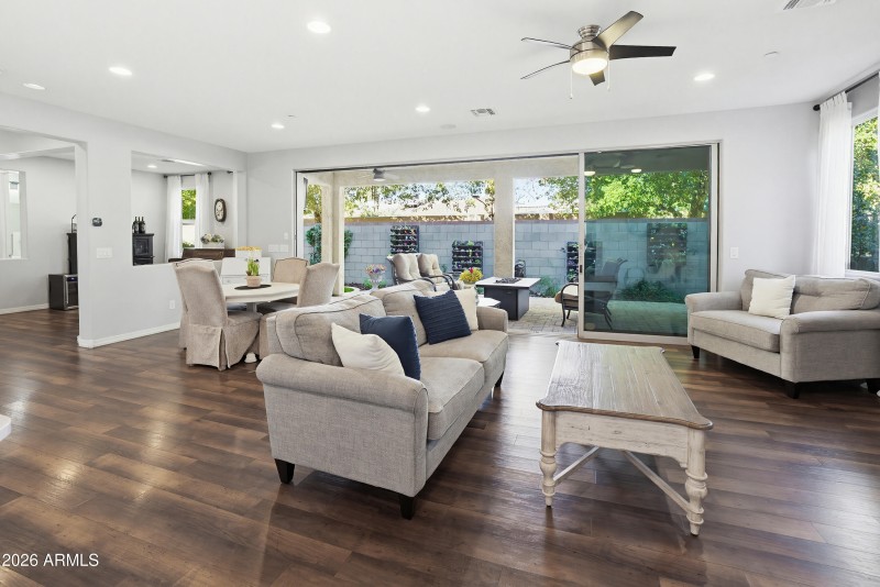 4660 E Tierra Buena-40