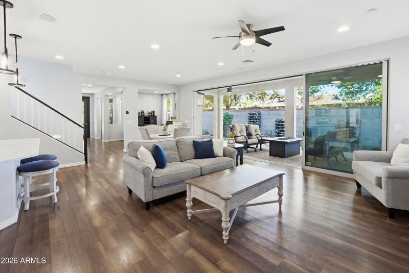 4660 E Tierra Buena-41