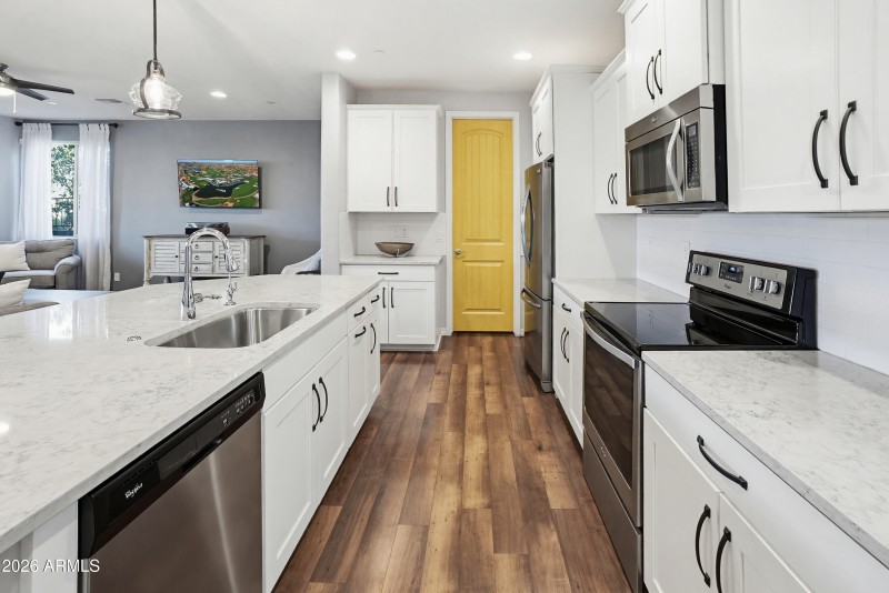 4660 E Tierra Buena-42