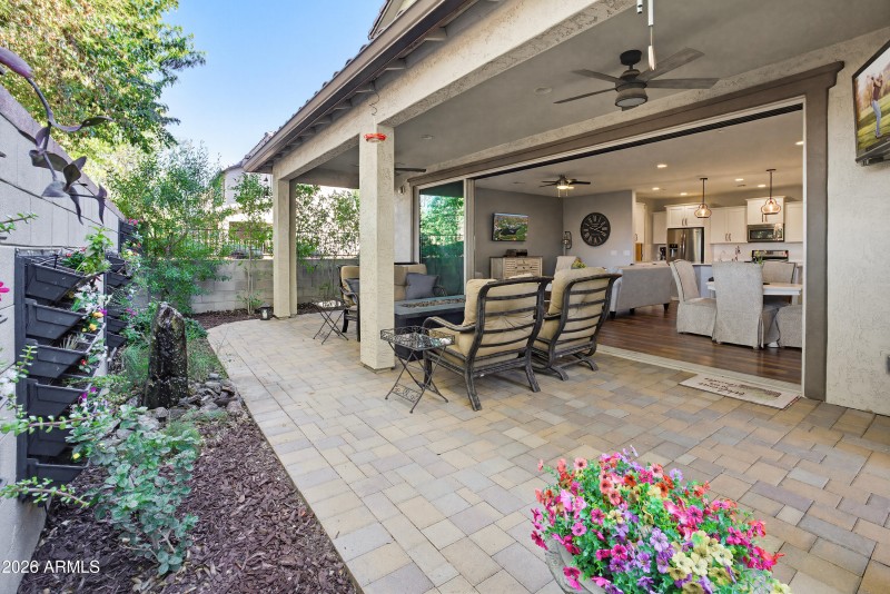 4660 E Tierra Buena-47