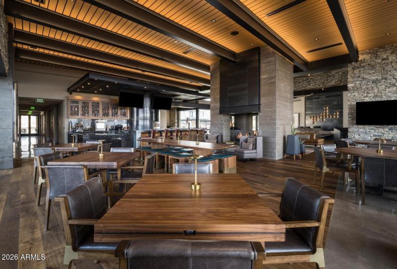 1400X950_Restraurant_6257