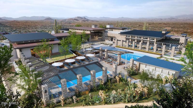 Sereno-Canyon_Mountain-House-Lodge_Pools