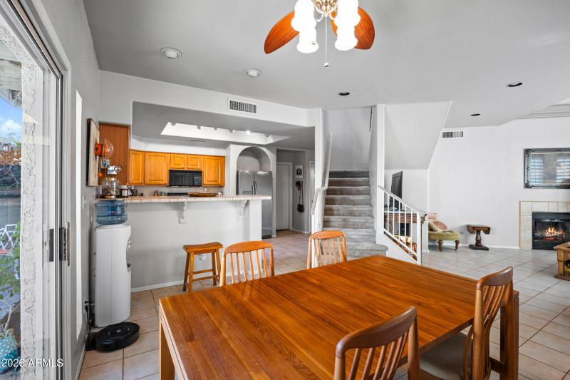 5032 E Siesta Dr #3-12