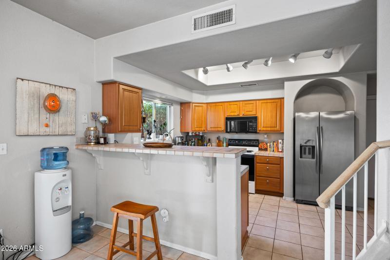 5032 E Siesta Dr #3-13