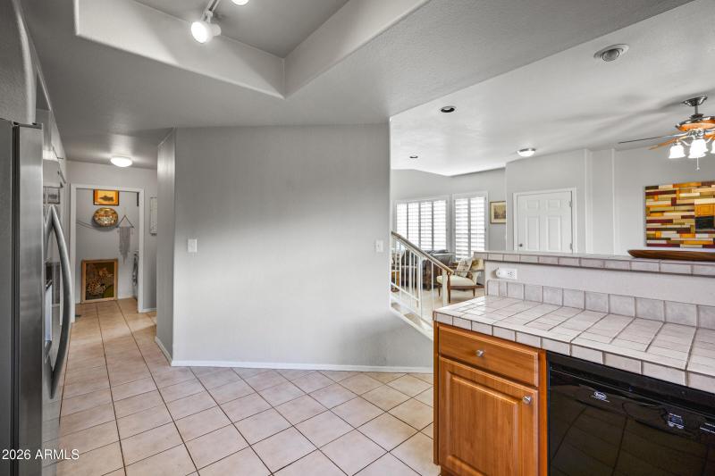 5032 E Siesta Dr #3-17