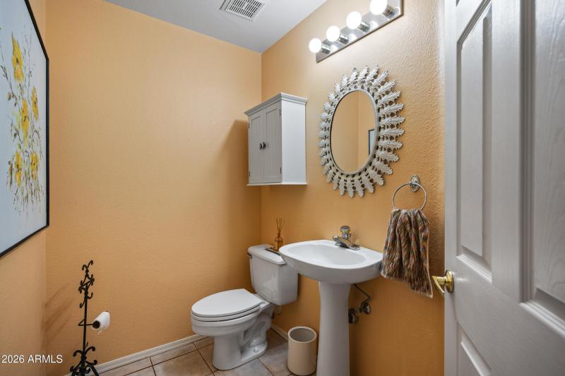 5032 E Siesta Dr #3-18