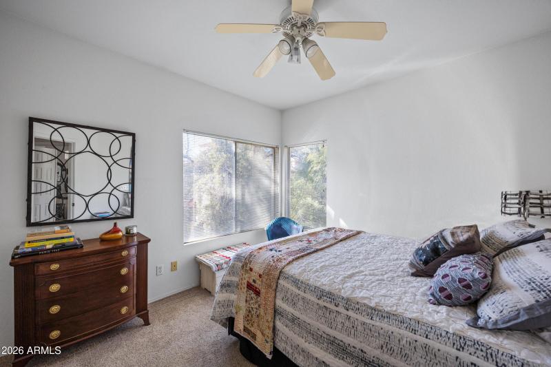 5032 E Siesta Dr #3-19