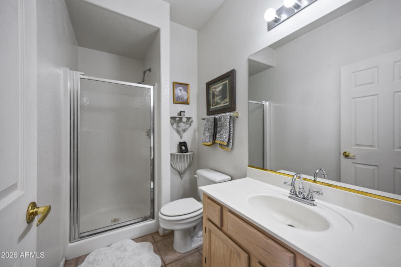 5032 E Siesta Dr #3-20