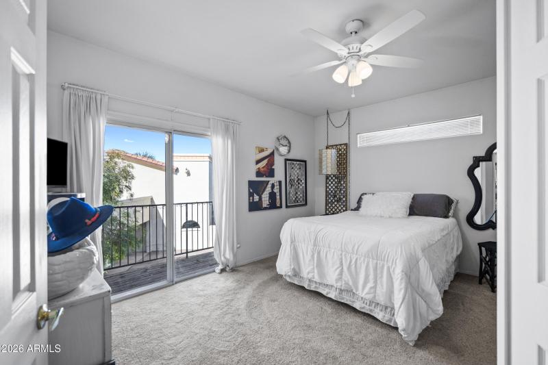 5032 E Siesta Dr #3-21