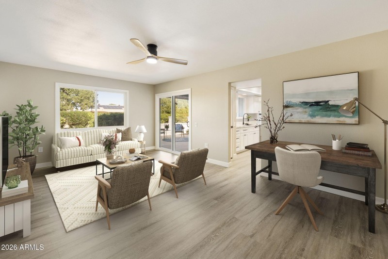 96-web-or-mls-31-print-_TM_0300_1 (3)