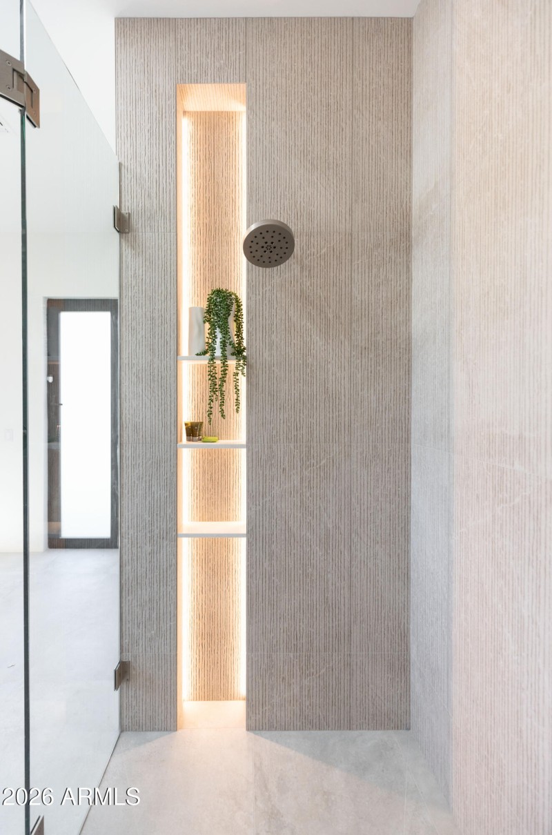 Designer LED Lighting