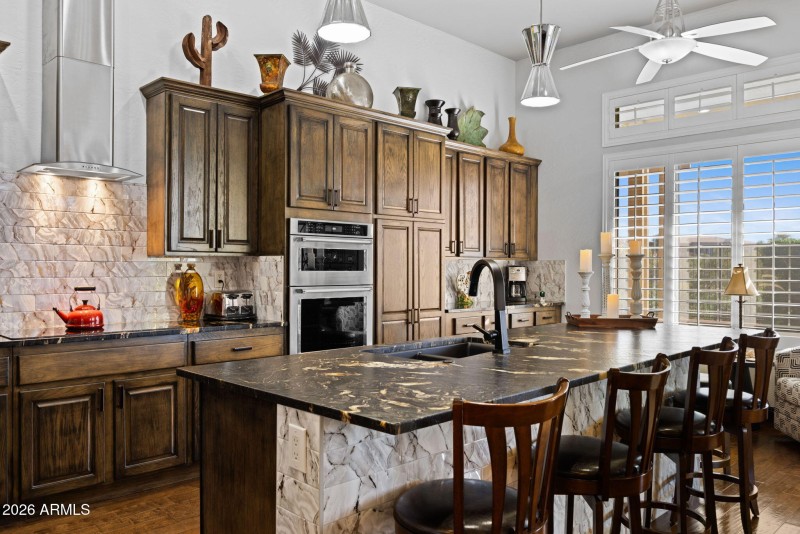 42105 N GOLF CREST Road