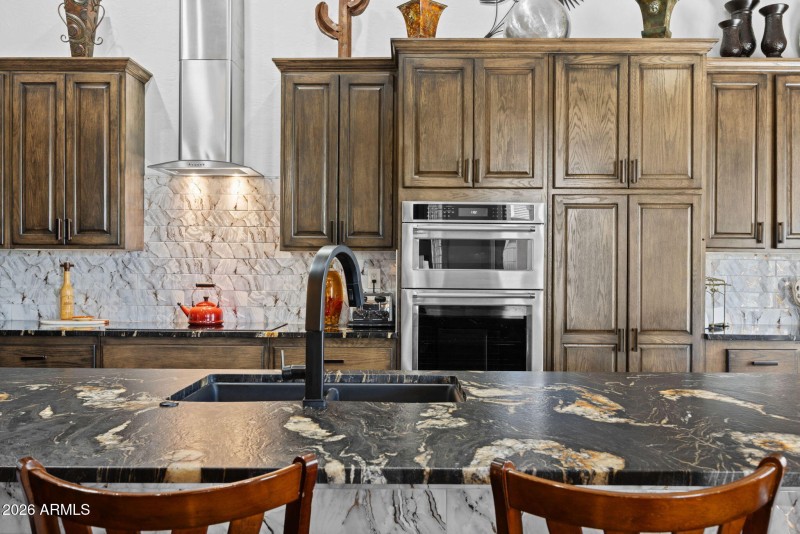 42105 N GOLF CREST Road