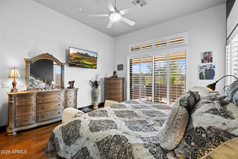 42105 N GOLF CREST Road