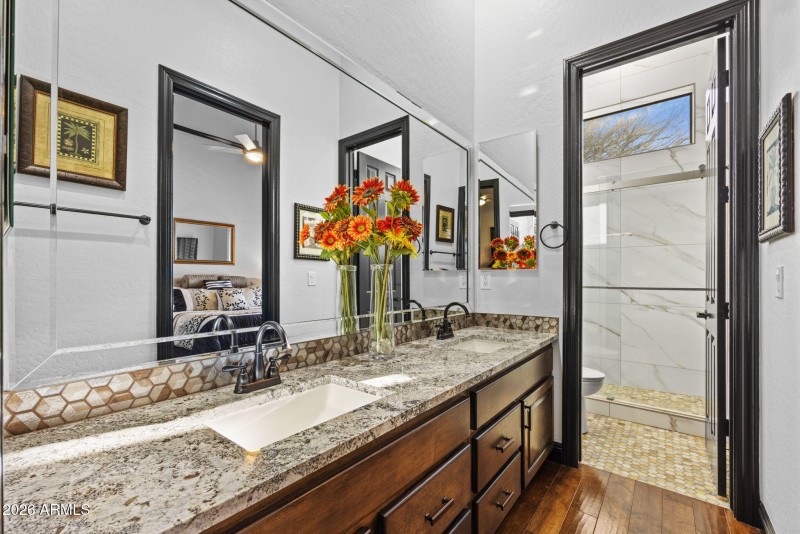 42105 N GOLF CREST Road