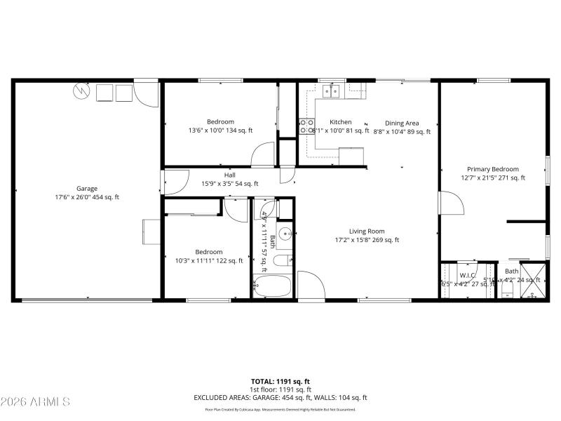 all_floors_2720_cisco_drive_north_lake_h