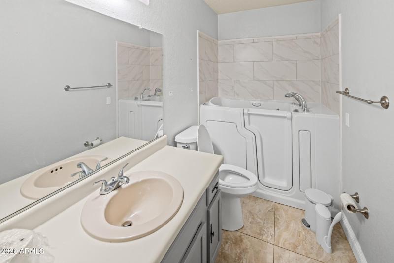 2720 Cisco Dr N I (4)