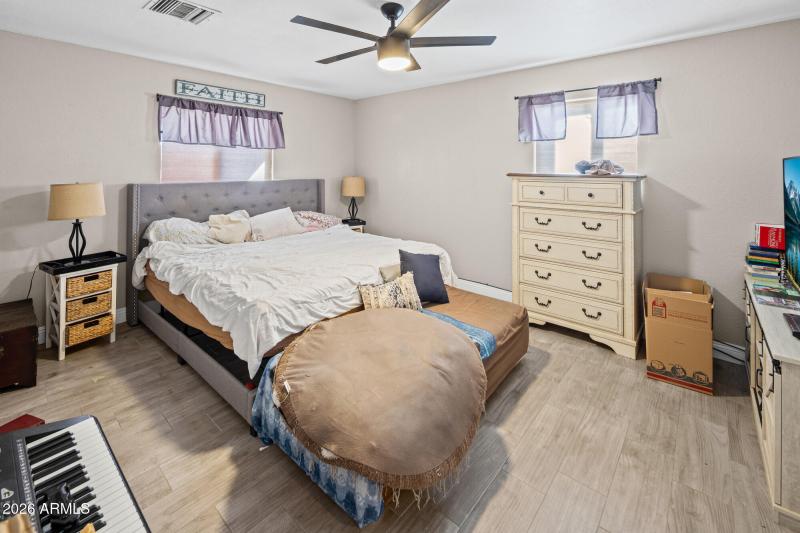 2720 Cisco Dr N I (7)