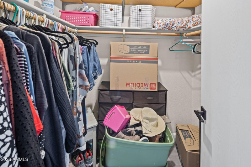 2720 Cisco Dr N I (10)