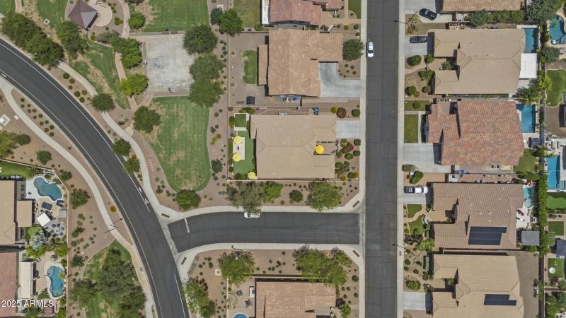 66_dji_20250513124148_0034_d