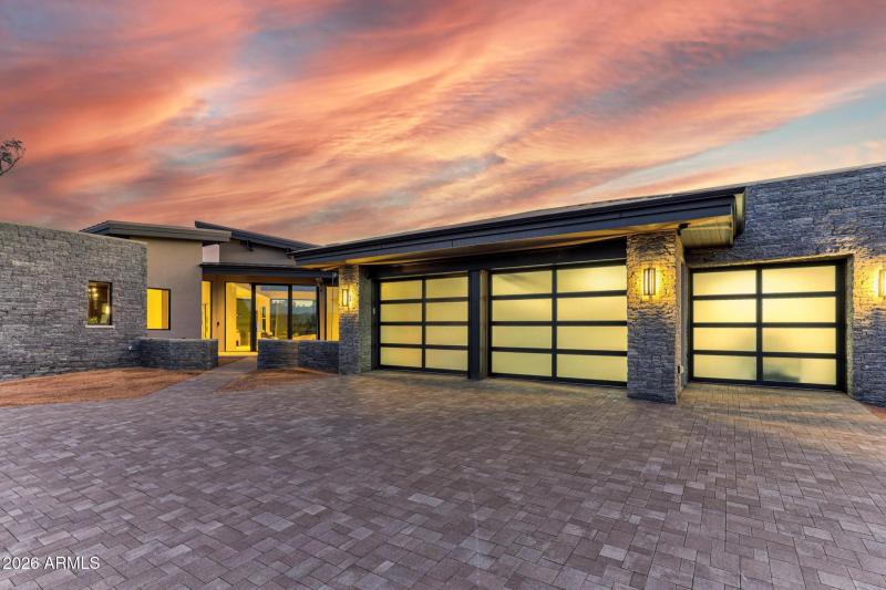 1E0A8059_60_61_62_63 copy 3