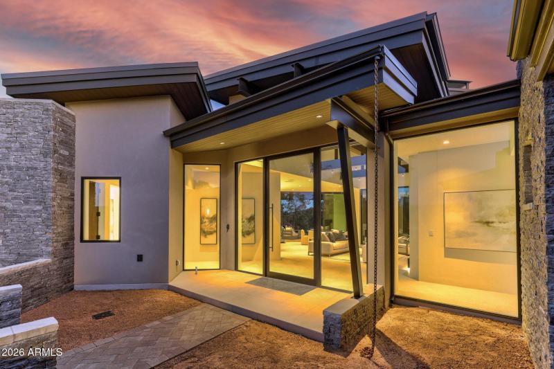 1E0A8075_6_7_8_9 copy