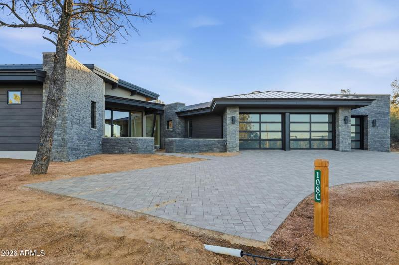 108_Rim_Club_002 copy 2