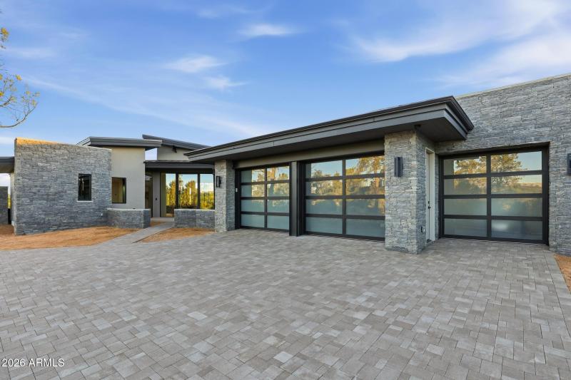 108_Rim_Club_005 copy