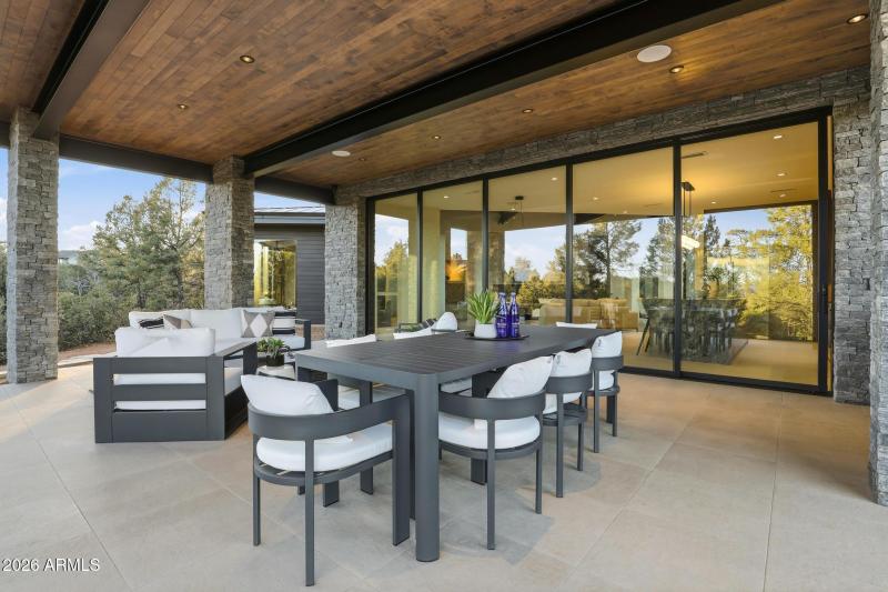 108_Rim_Club_008 copy