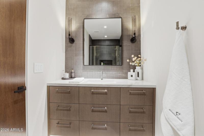 108_Rim_Club_023 copy