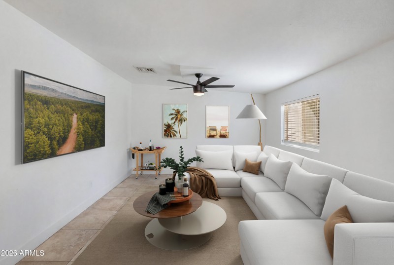 01-McKinsley staged2