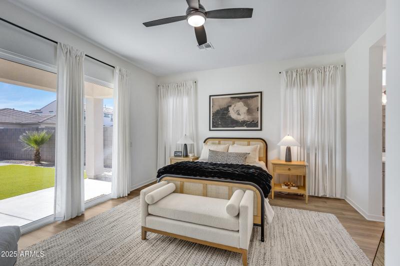 10051 E Talon Ave-18