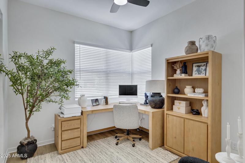 10051 E Talon Ave-30