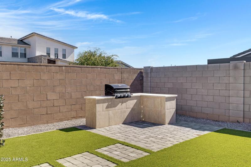 10051 E Talon Ave-36