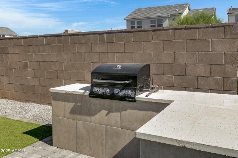 10051 E Talon Ave-37