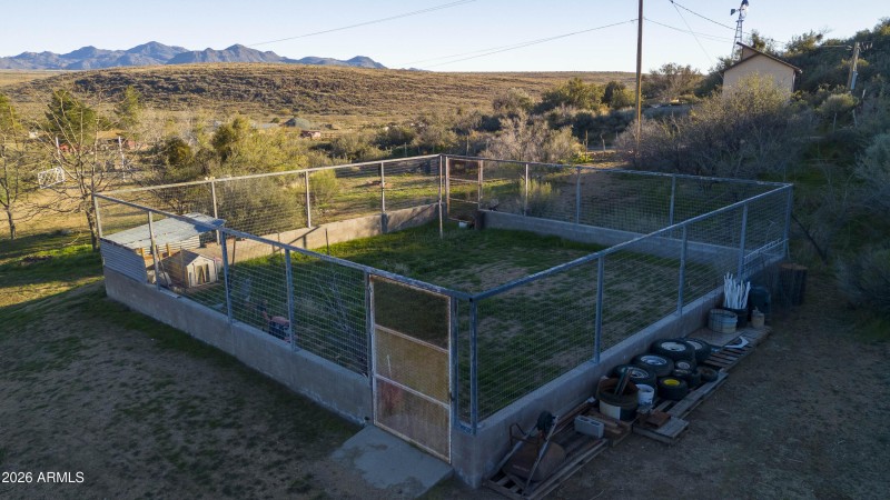 26162 W Pecks Peak00069