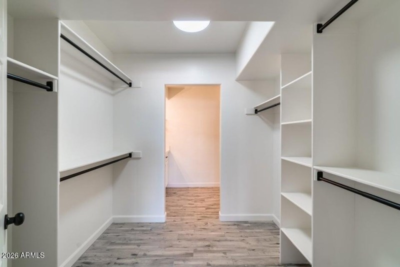 20181213022226286856000000-o