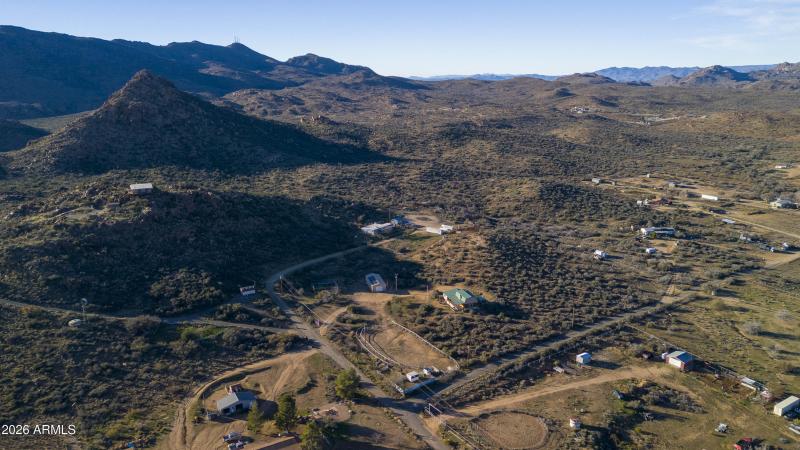 26162 W Pecks Peak00071