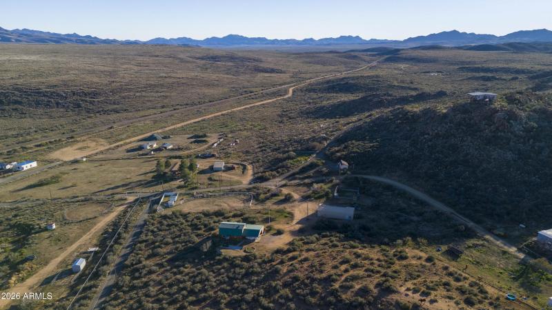 26162 W Pecks Peak00073