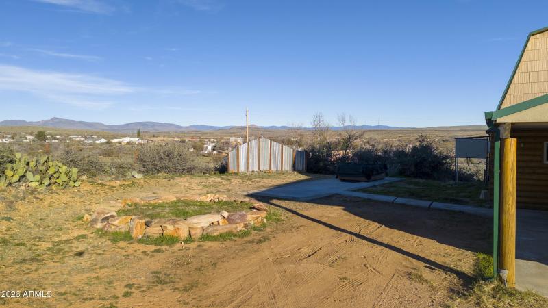 26162 W Pecks Peak00075