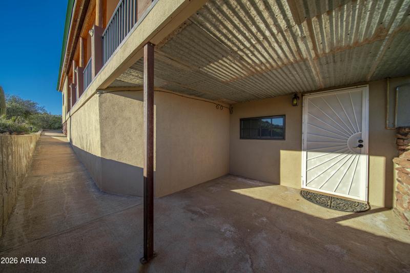 26162 W Pecks Peak00079