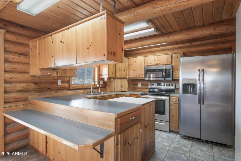 26162 W Pecks Peak00083