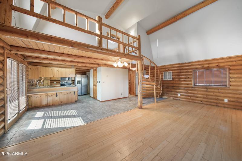 26162 W Pecks Peak00085