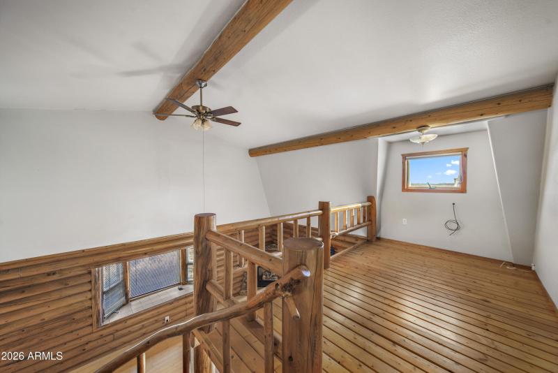 26162 W Pecks Peak00091