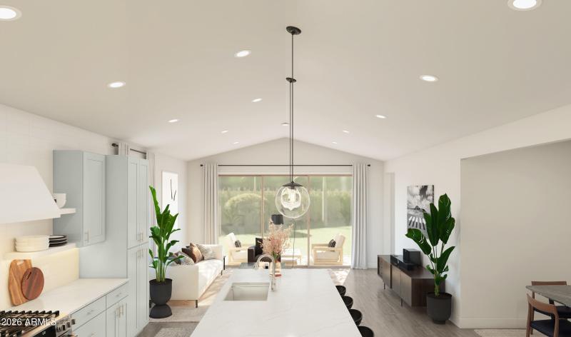 174108_Chalet at Legacy Place_Cork_Ceili