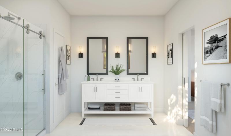 174094_Chalet at Legacy Place_Cork_Prima