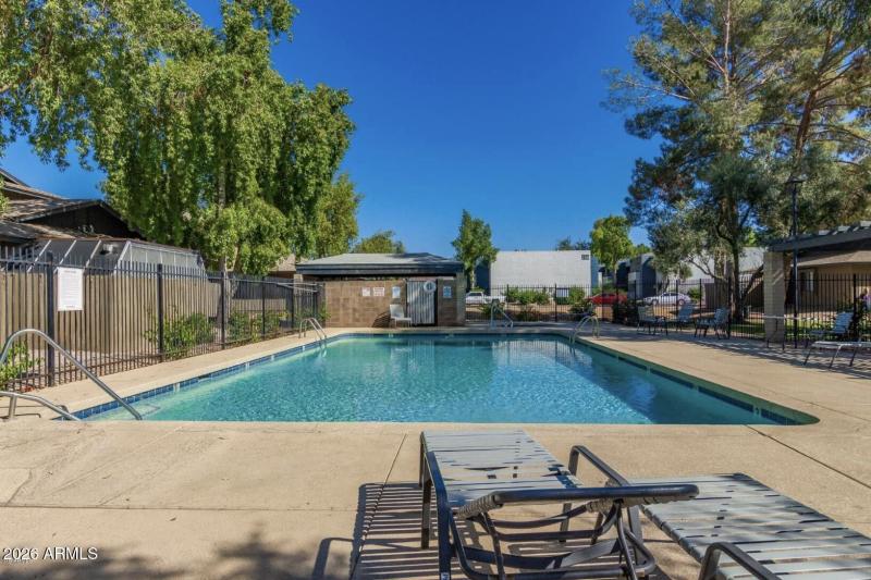 Screenshot 2026-01-19 at 2.35.53PM